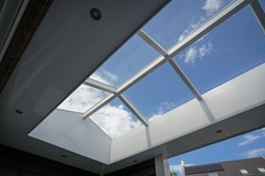 Foto 37.jpg